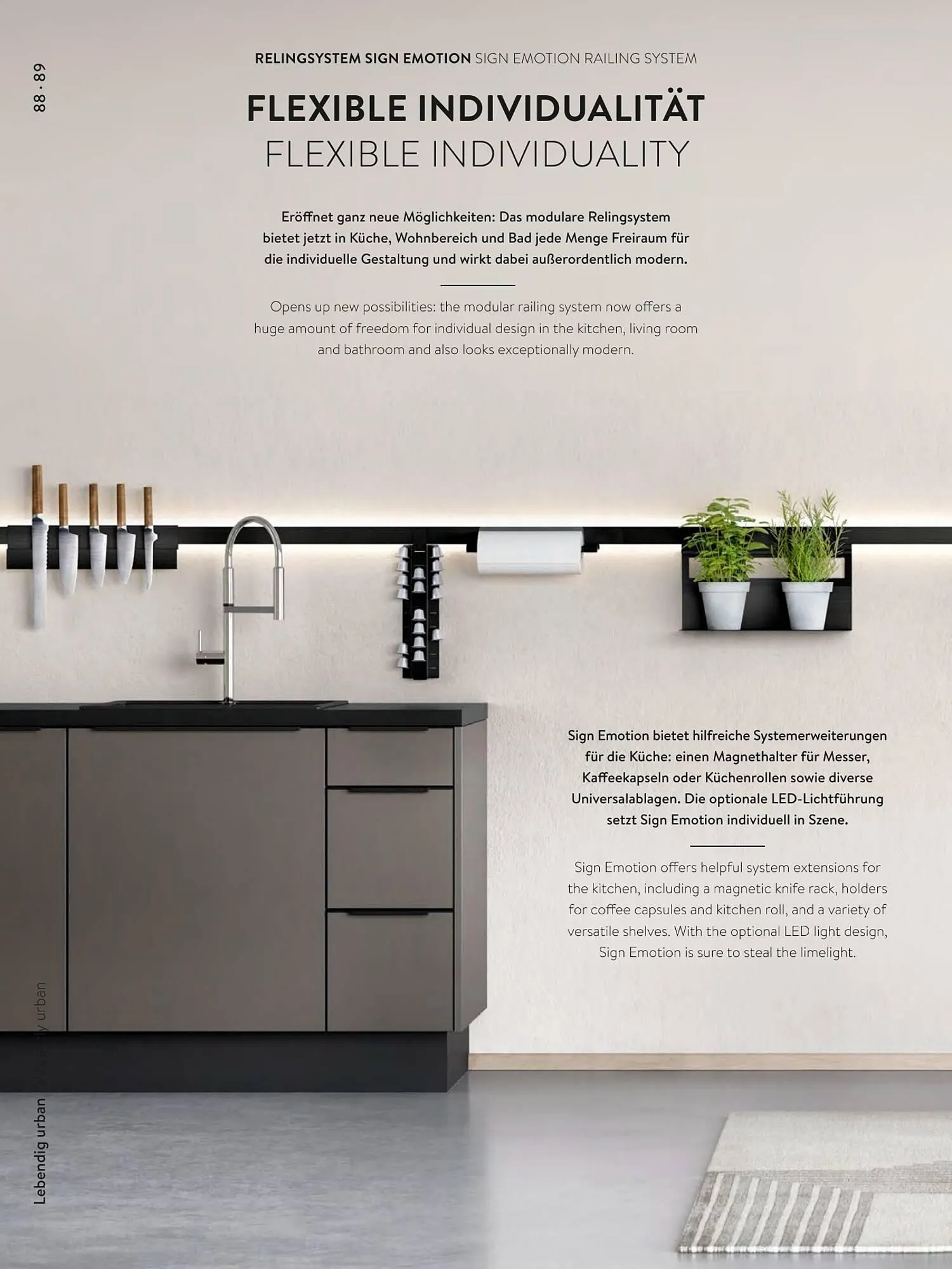 Mömax Flugblatt von 14. Februar bis 31. Dezember 2025 - Flugblätt seite  88