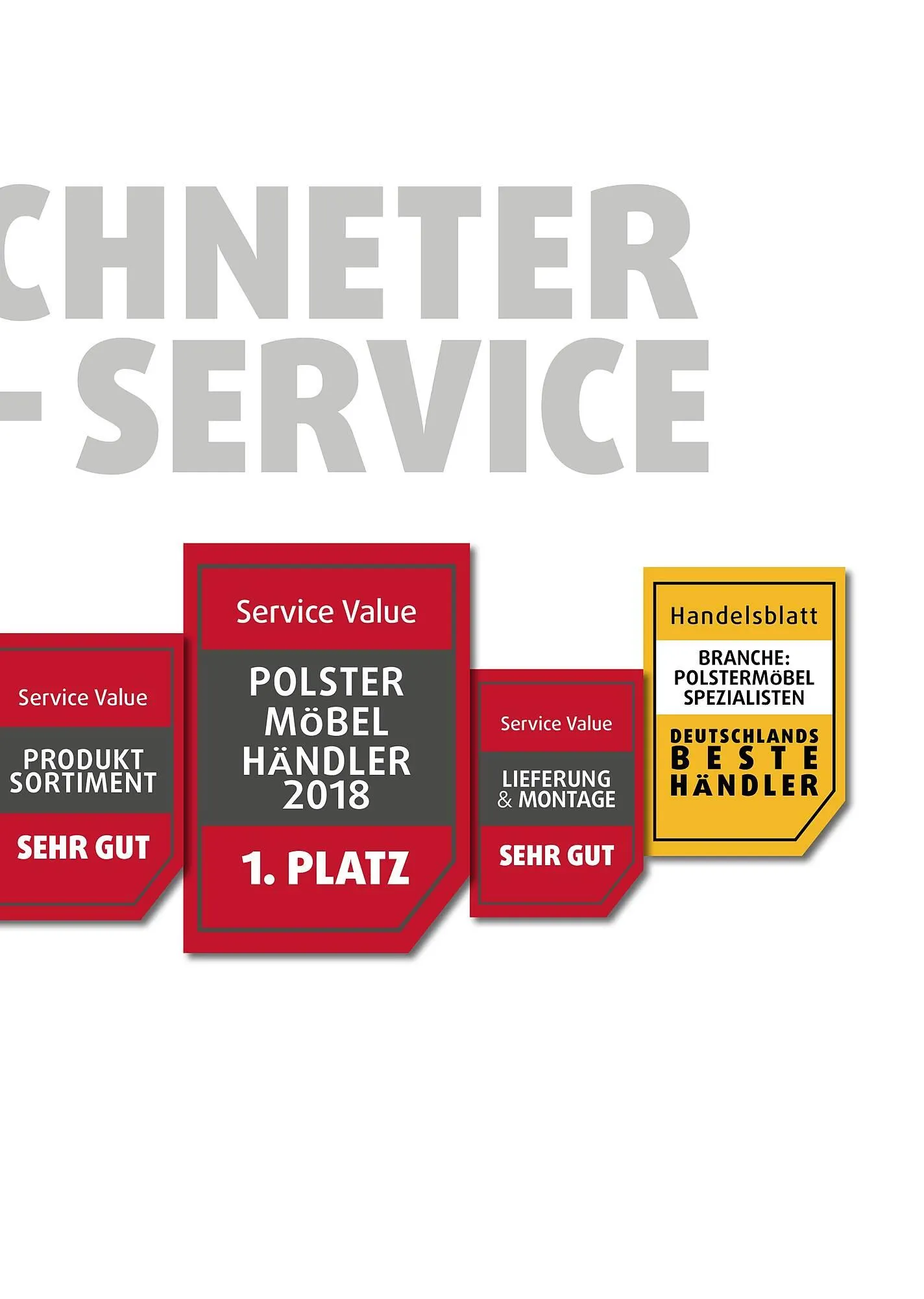 Polstermöbel Fischer Flugblatt von 28. Februar bis 31. Dezember 2025 - Flugblätt seite 11