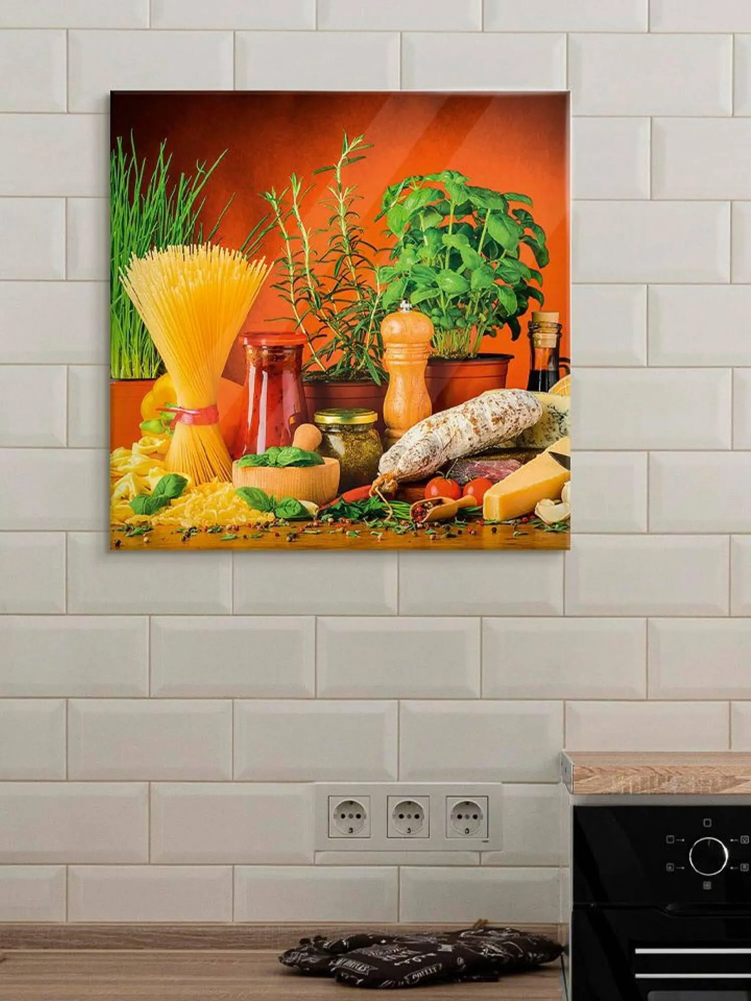 Brigitte Salzburg Flugblatt von 27. August bis 16. September 2024 - Flugblätt seite  4