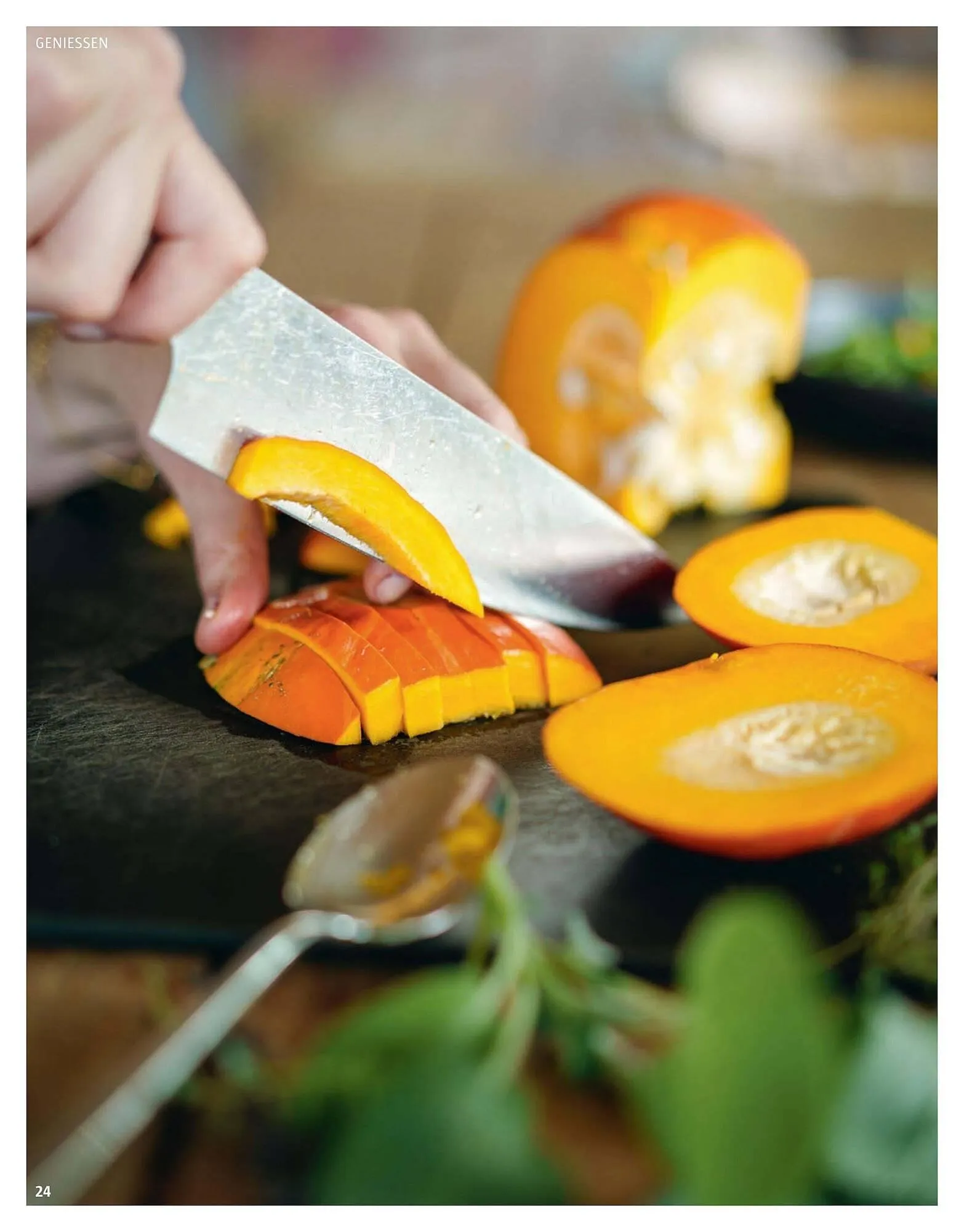 Sutterlüty Flugblatt von 19. November bis 9. Dezember 2024 - Flugblätt seite  121