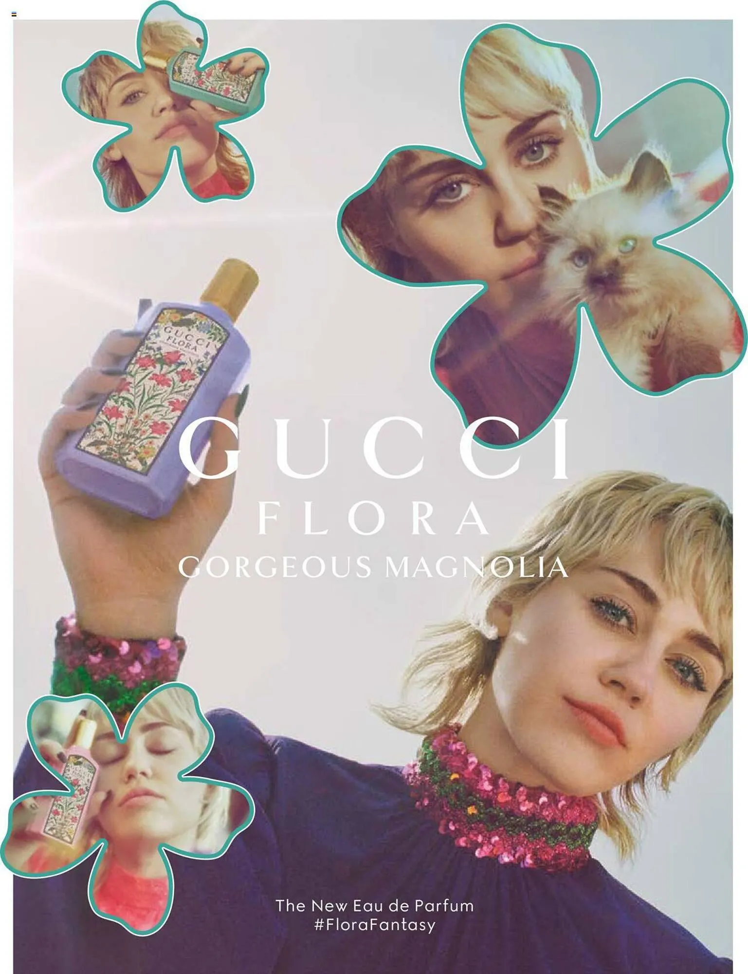 Müller Flugblatt von 1. September bis 31. Oktober 2023 - Flugblätt seite 91