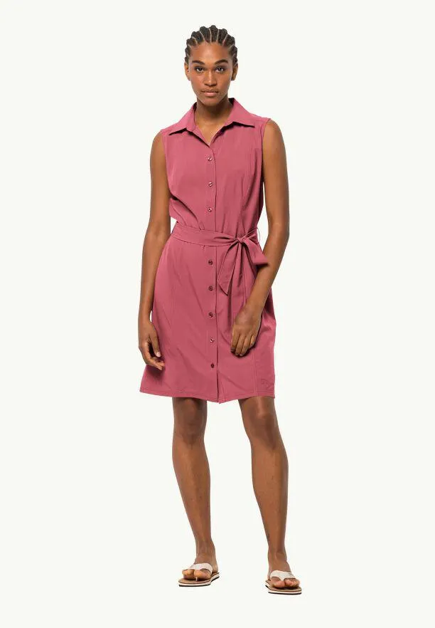 Sonora Dress