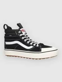 MTE Sk8-Hi Waterproof Winter Schuhe