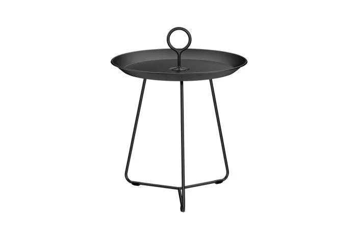 Beistelltisch Eyelet