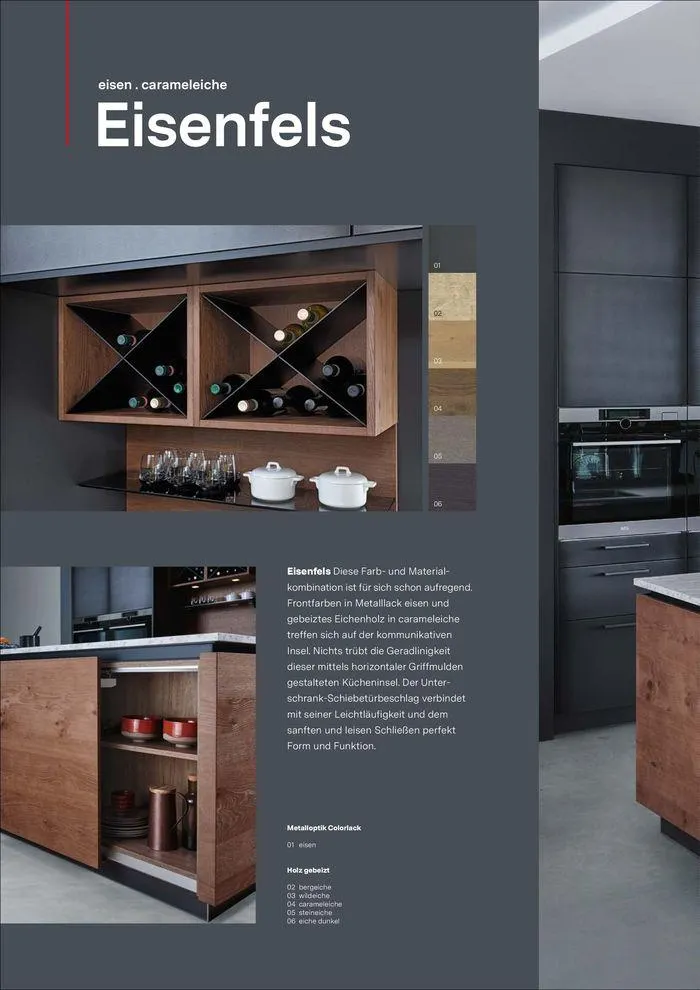 Inspirationen 2024/25 von 21. Mai bis 31. Dezember 2025 - Flugblätt seite  76