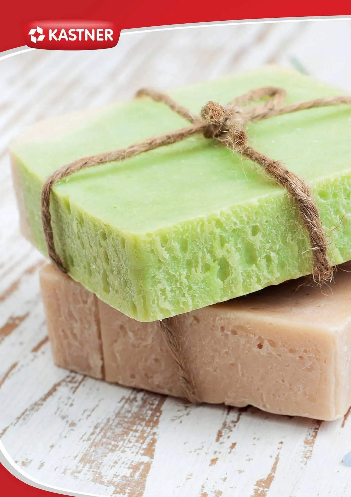 Kastner Flugblatt von 15. September bis 30. Dezember 2023 - Flugblätt seite 198