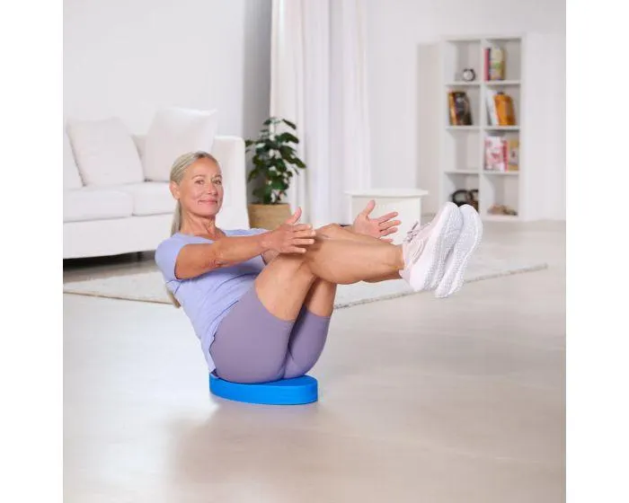 TheraBand Stabilitätstrainer