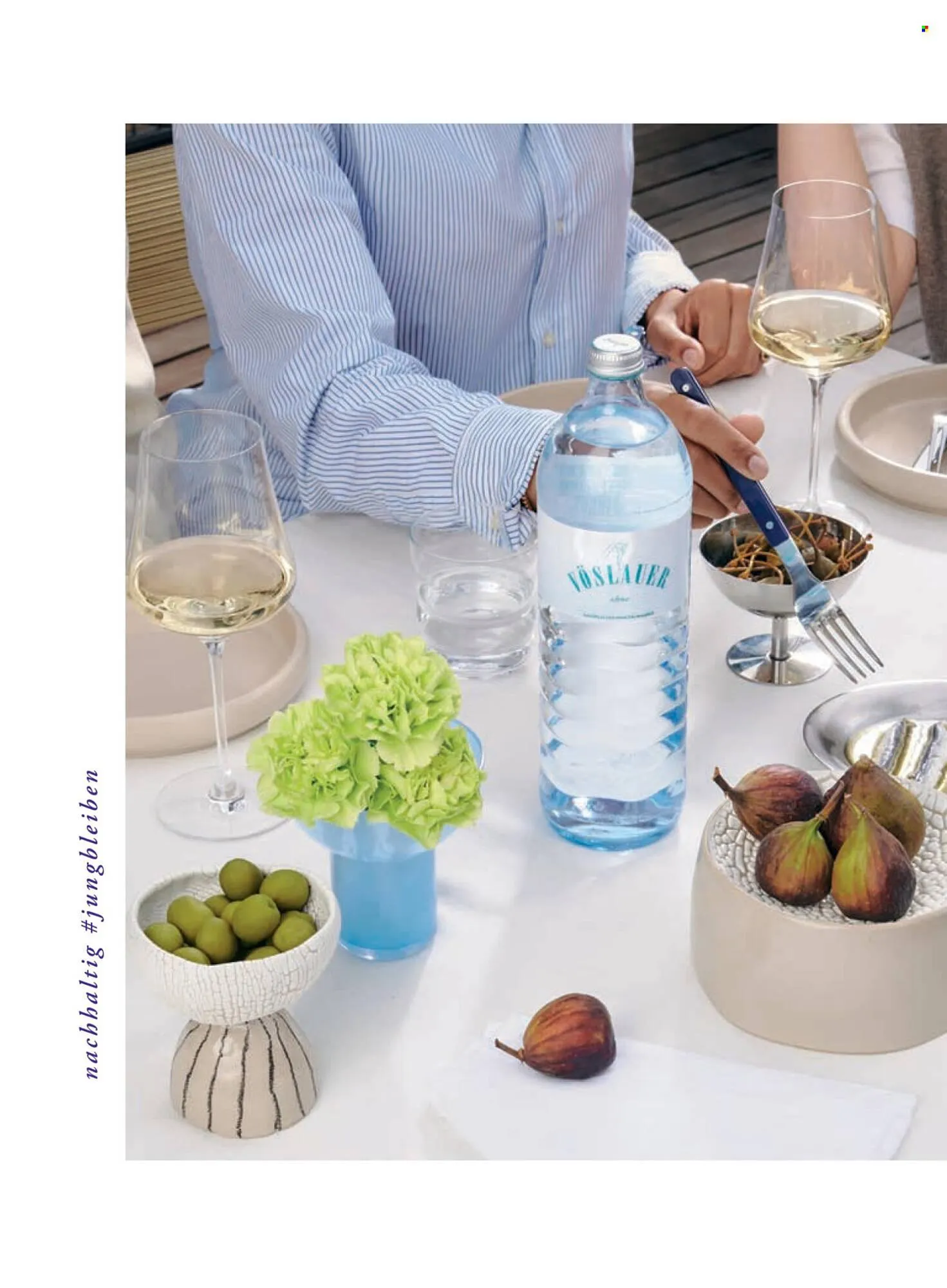 Billa Flugblatt von 1. November bis 30. November 2025 - Flugblätt seite 174