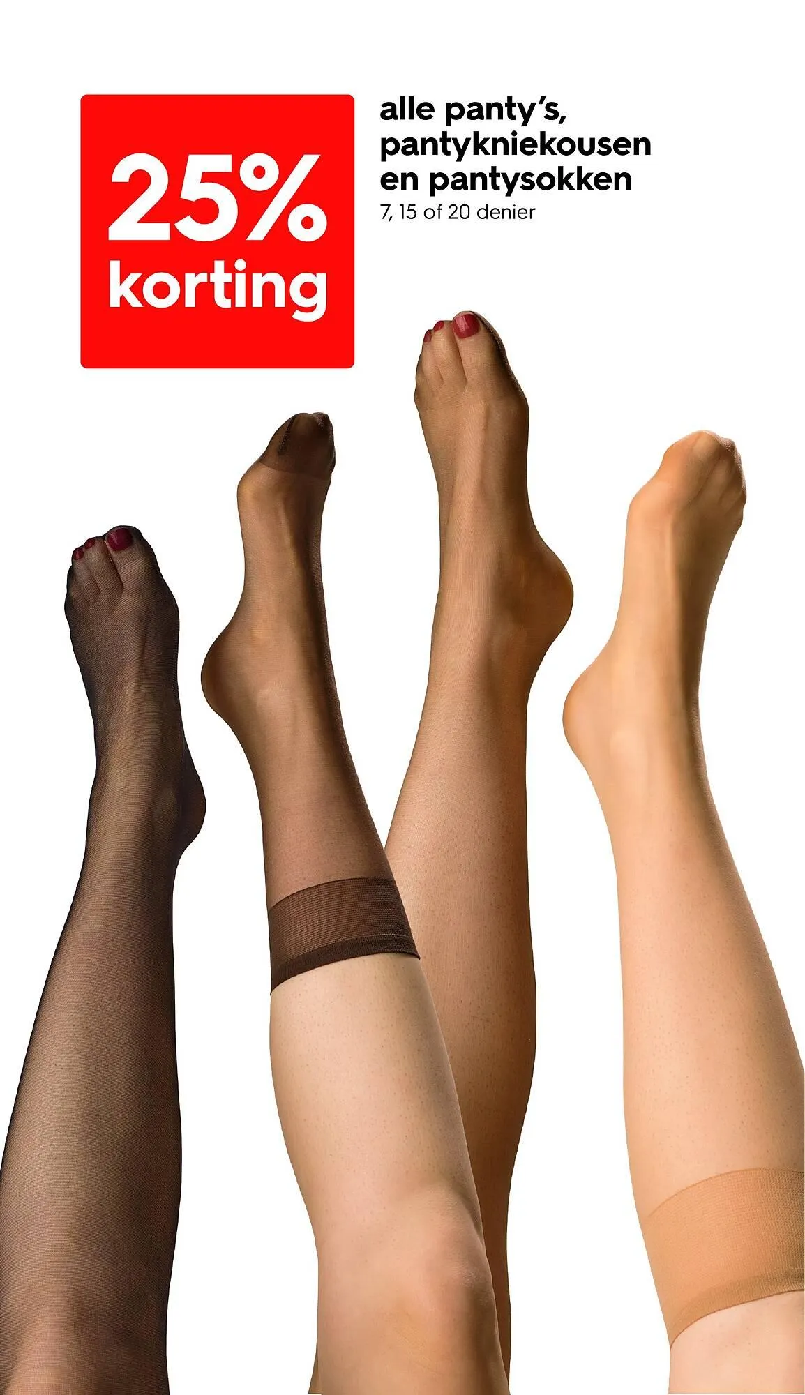 HEMA Flugblatt von 6. April bis 12. April 2026 - Flugblätt seite  9