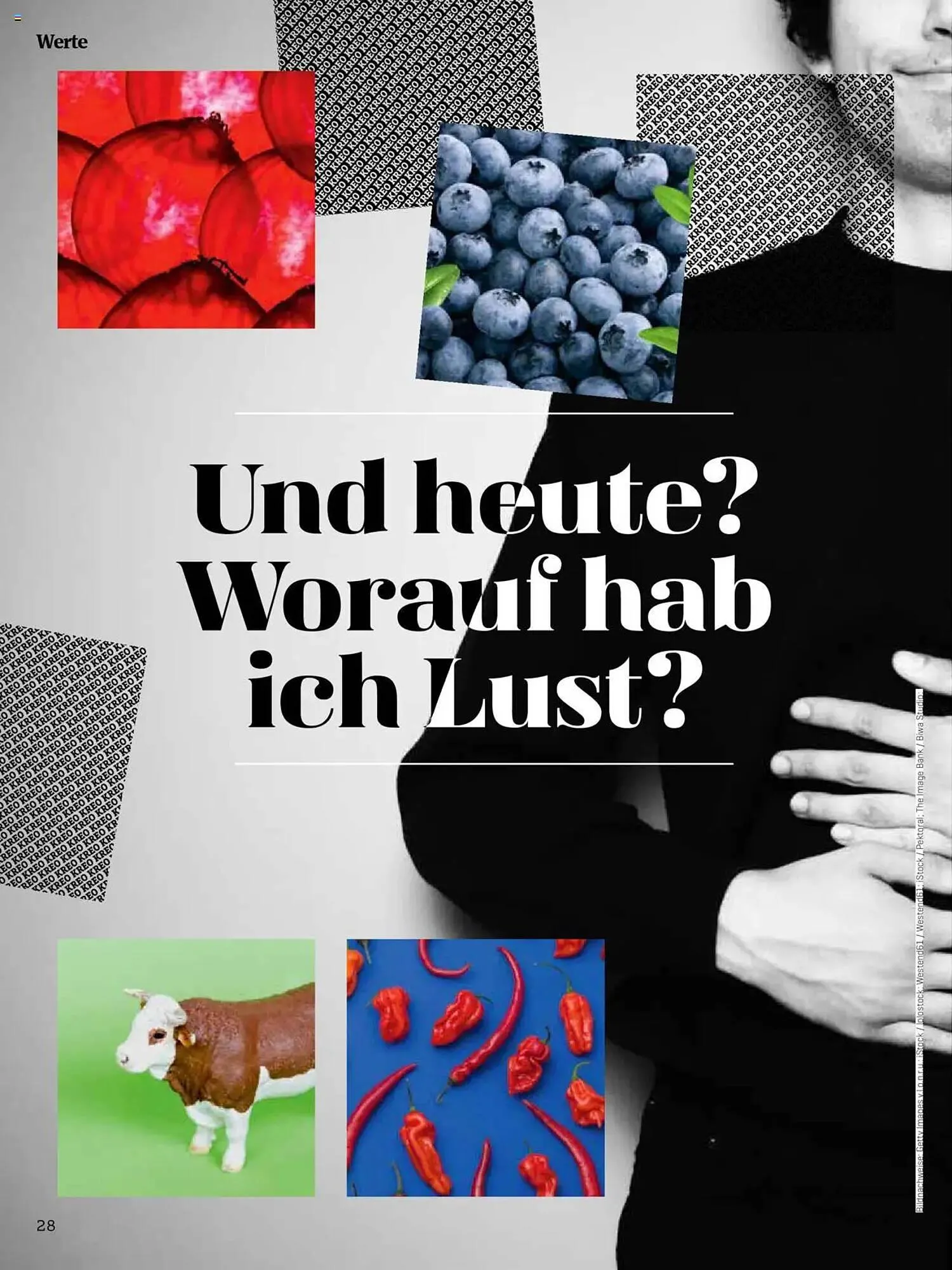 Denn's Biomarkt Flugblatt von 11. Februar bis 6. August 2025 - Flugblätt seite  28