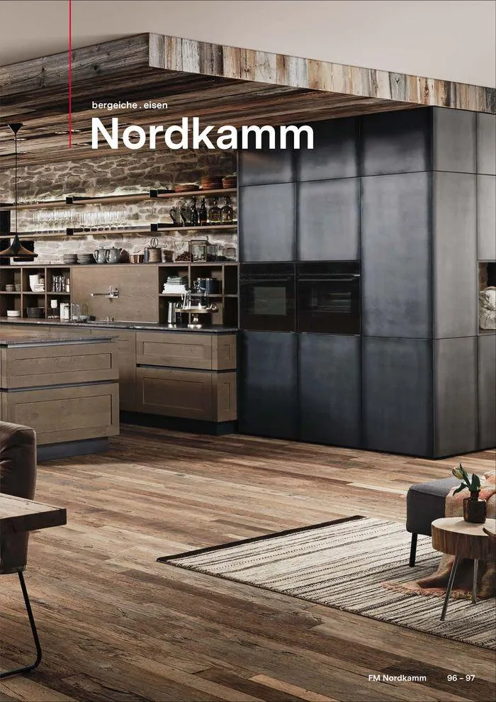 Inspirationen 2024/25 von 21. Mai bis 31. Dezember 2025 - Flugblätt seite  97