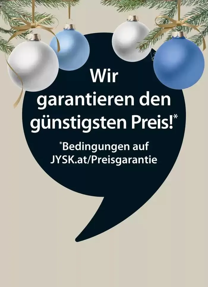 Exklusive Deals und Schnäppchen - 1