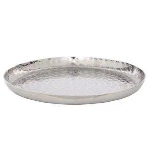 Dekoteller ORIENTAL LOUNGE III