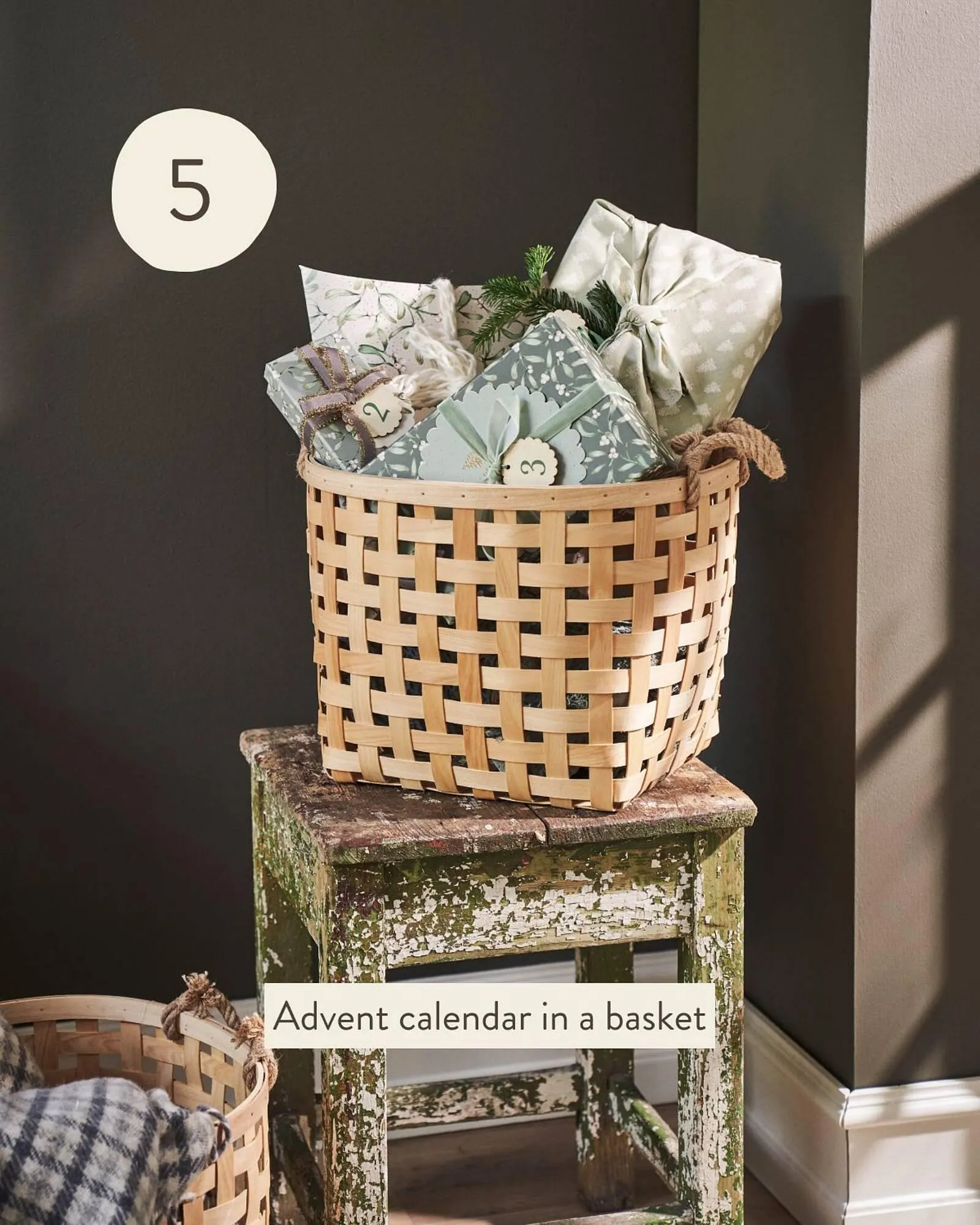 SØSTRENE GRENE Lookbook von 11. November bis 1. Dezember 2024 - Flugblätt seite  15