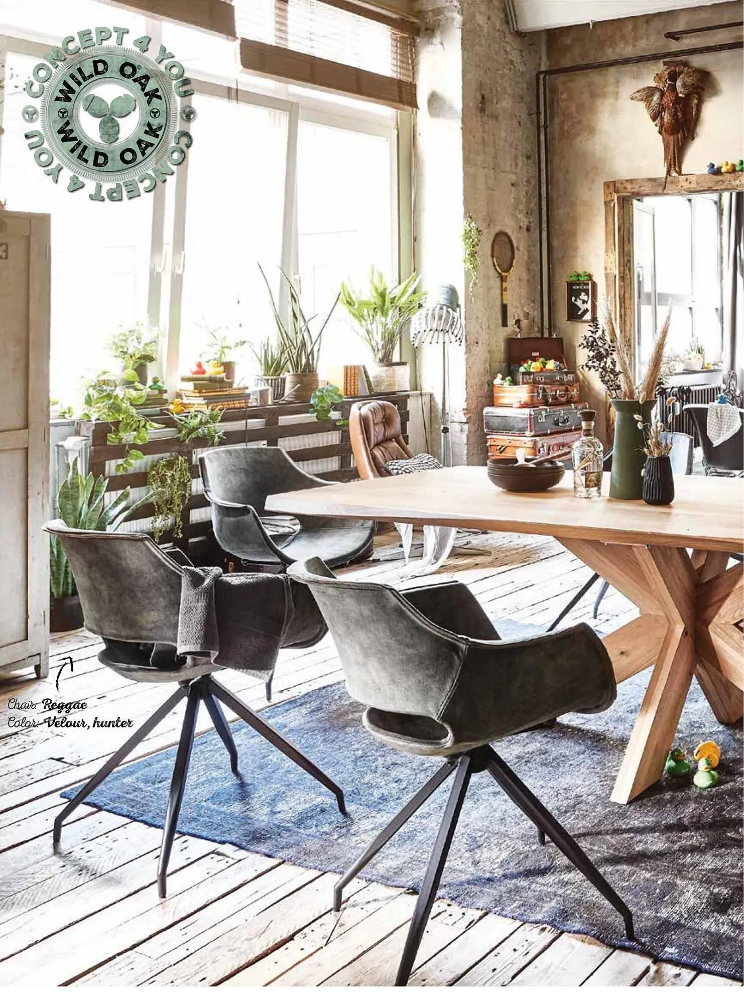 Polstermöbel Fischer Flugblatt von 28. Februar bis 31. Dezember 2025 - Flugblätt seite 28