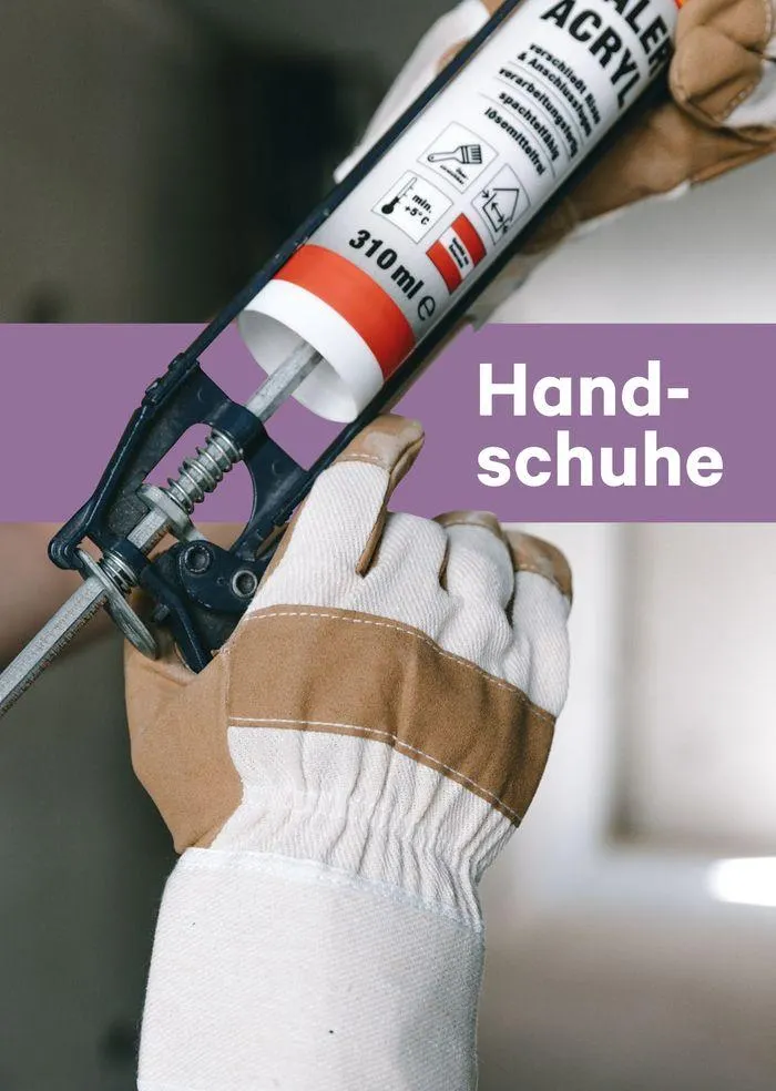 Katalog Bekleidung 2024 von 17. Mai bis 26. Mai 2024 - Flugblätt seite 46