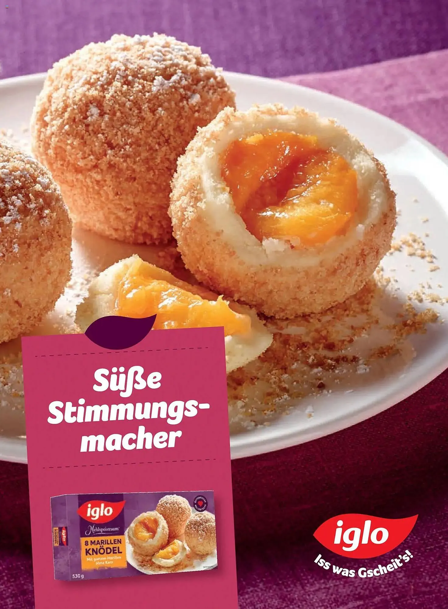 Billa Flugblatt von 1. Jänner bis 28. Februar 2026 - Flugblätt seite 86