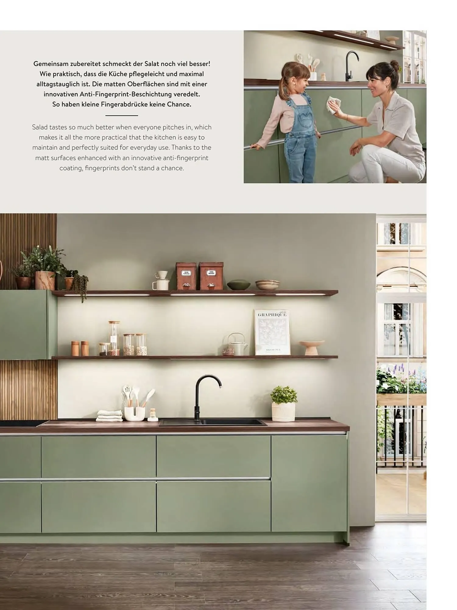 Mömax Flugblatt von 14. Februar bis 31. Dezember 2025 - Flugblätt seite  55