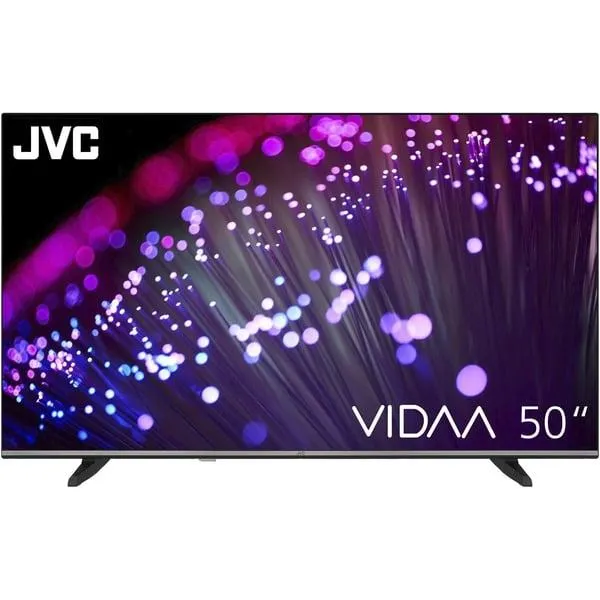 LT-50VD3555, LED-Fernseher
