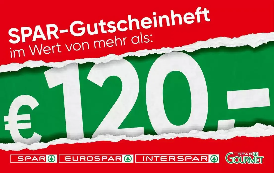 Große Auswahl an Angeboten - 1