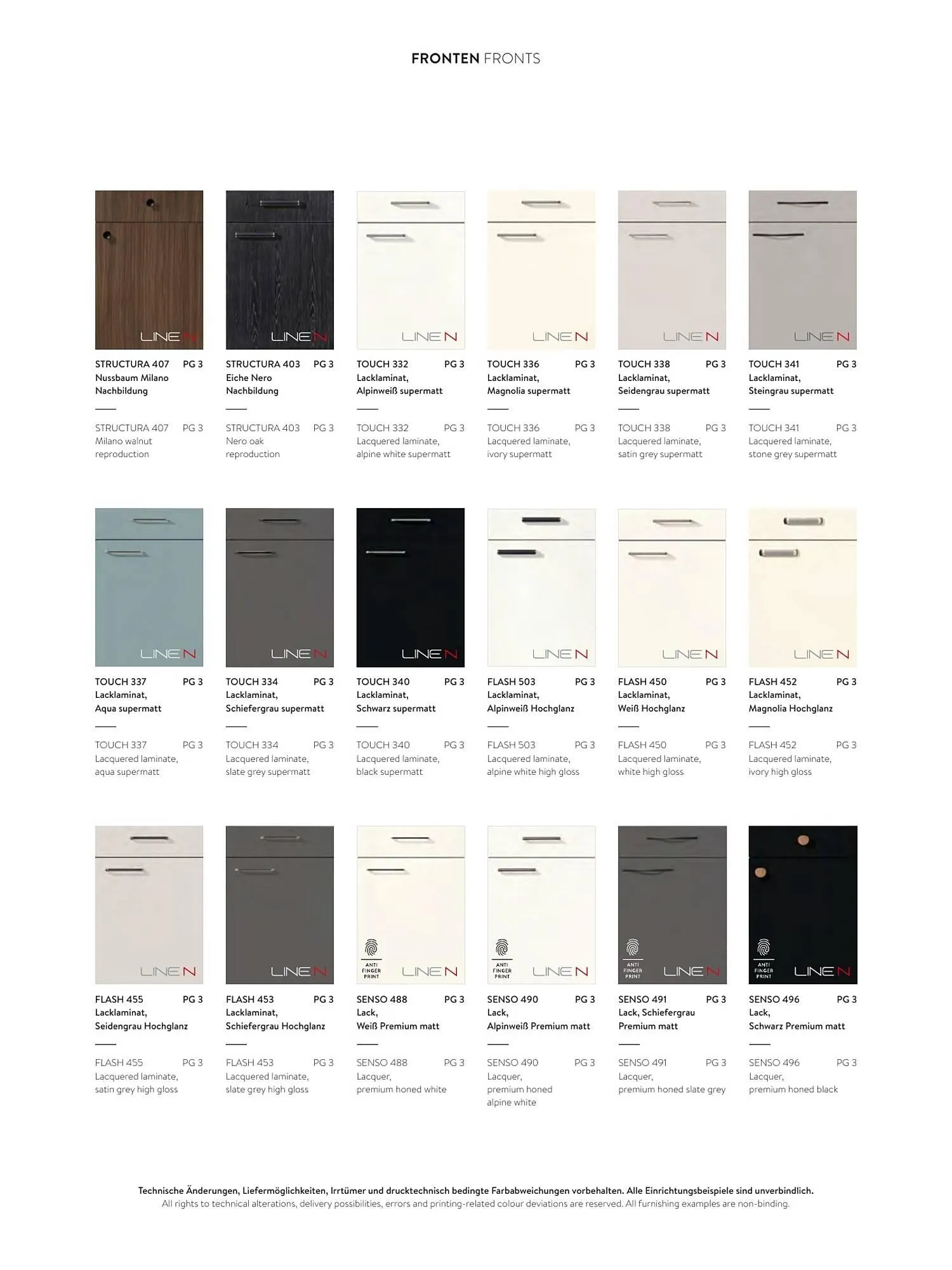 Mömax Flugblatt von 14. Februar bis 31. Dezember 2025 - Flugblätt seite  185