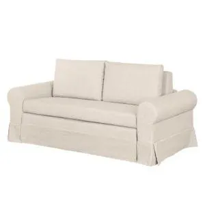 Schlafsofa Latina Country mit Husse