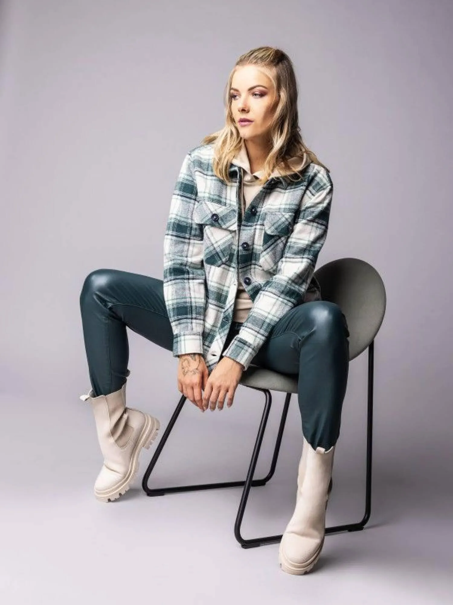 Fussl Flugblatt von 6. September bis 12. September 2023 - Flugblätt seite  8