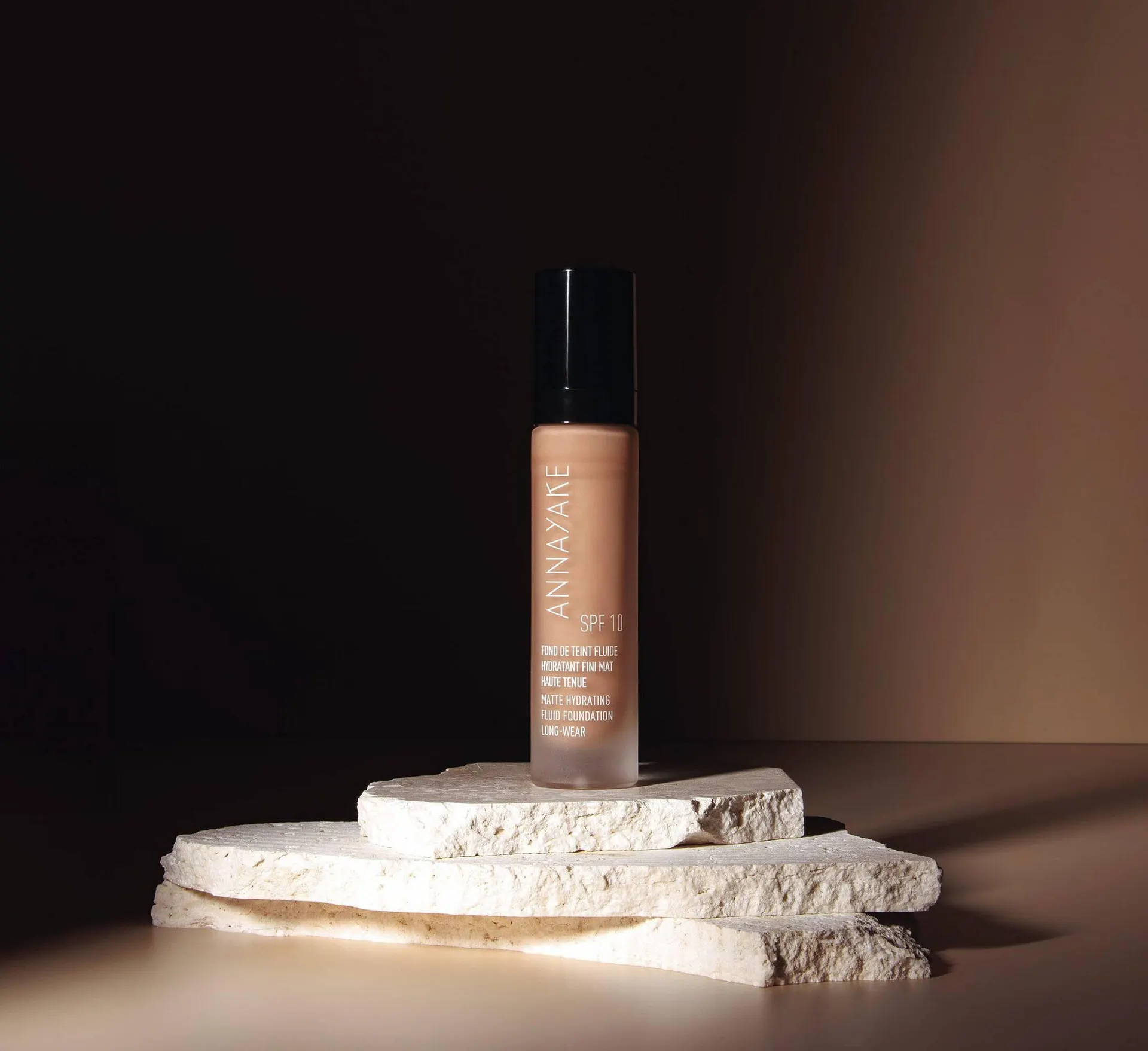 Douglas Flugblatt von 21. November bis 27. November 2023 - Flugblätt seite  2