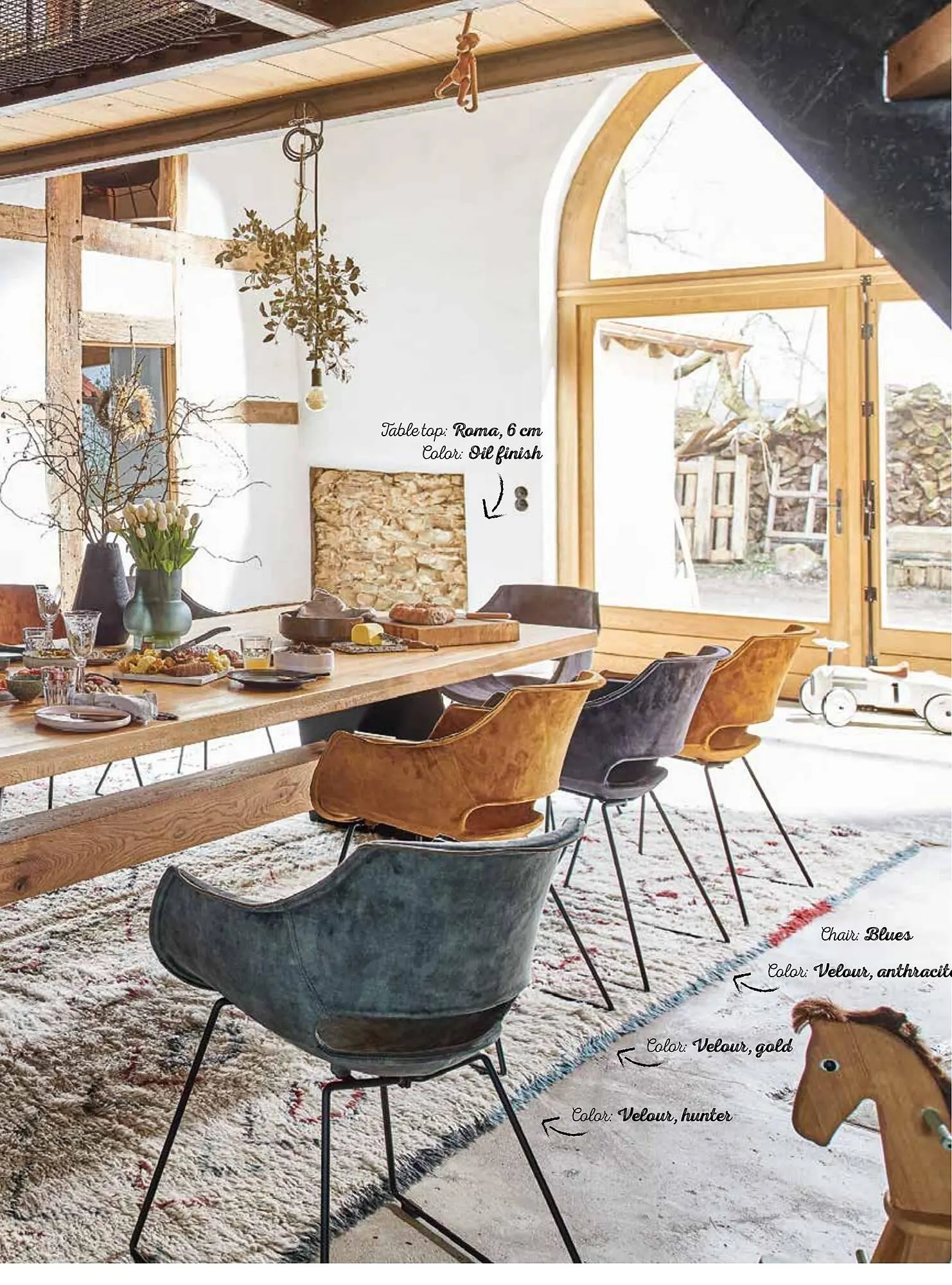 Polstermöbel Fischer Flugblatt von 28. Februar bis 31. Dezember 2025 - Flugblätt seite 25