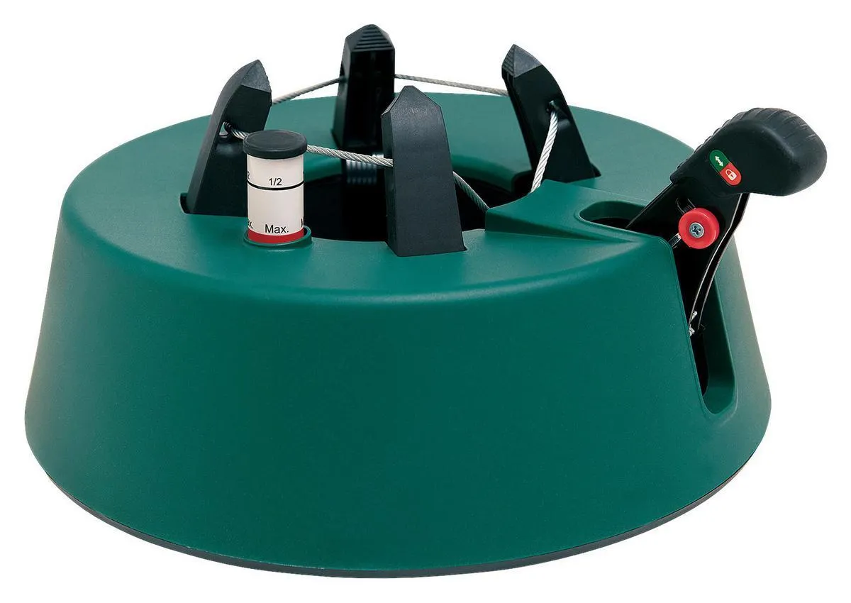 Weihnachtsbäume & Zubehör