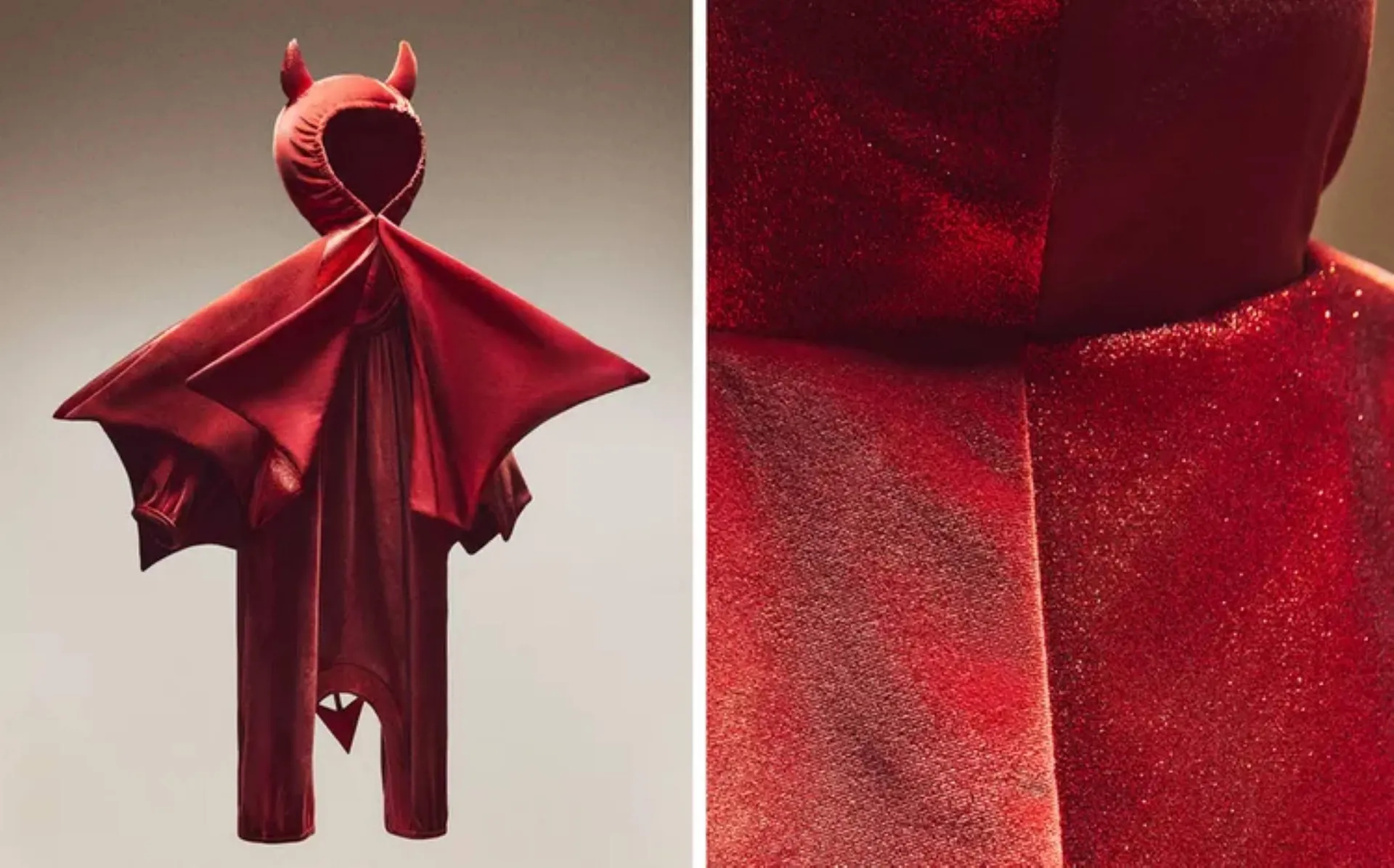 ZARA HOME Flugblatt von 7. Oktober bis 27. Oktober 2025 - Flugblätt seite  7