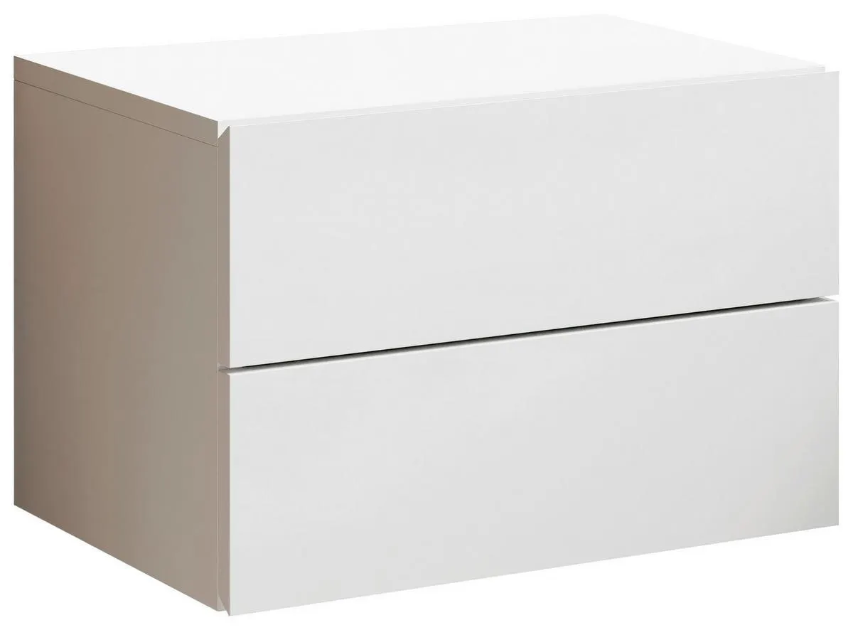 Livetastic Nachtkästchen