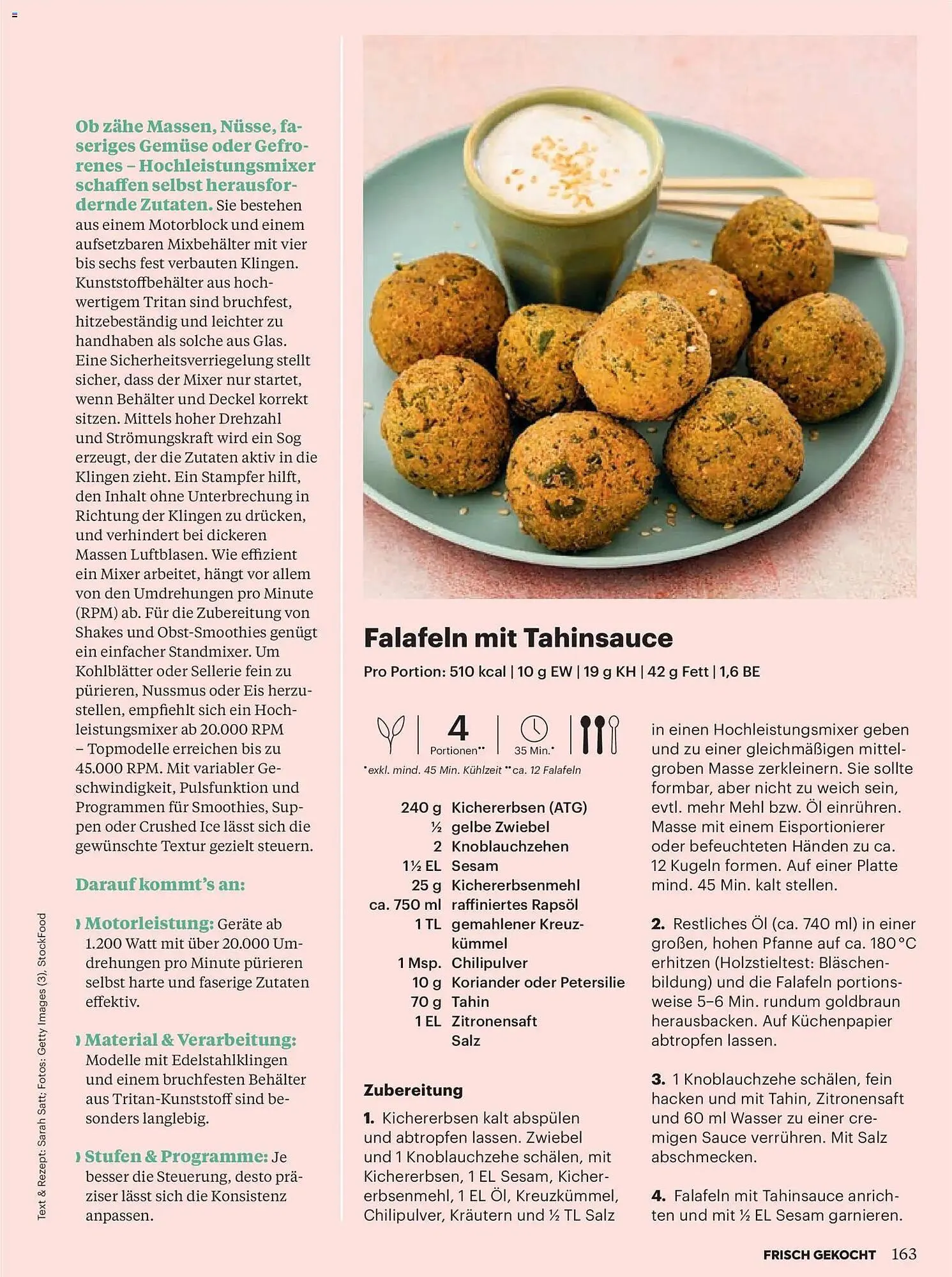 Billa Flugblatt von 1. März bis 30. April 2026 - Flugblätt seite  161