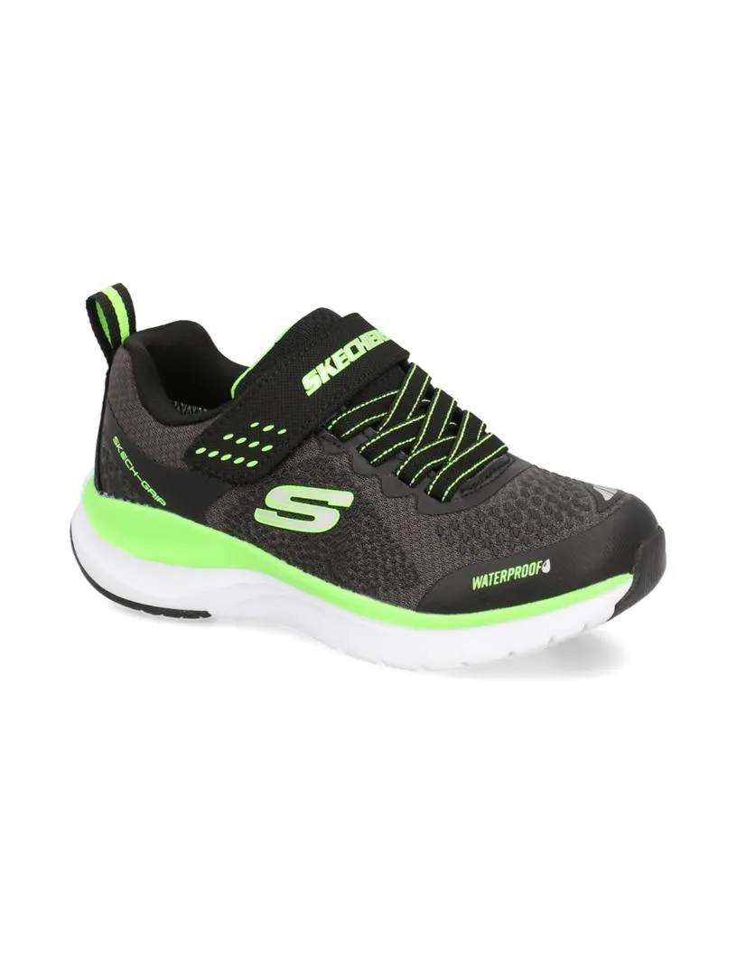 ULTRA GROOVE - AQUASONIK