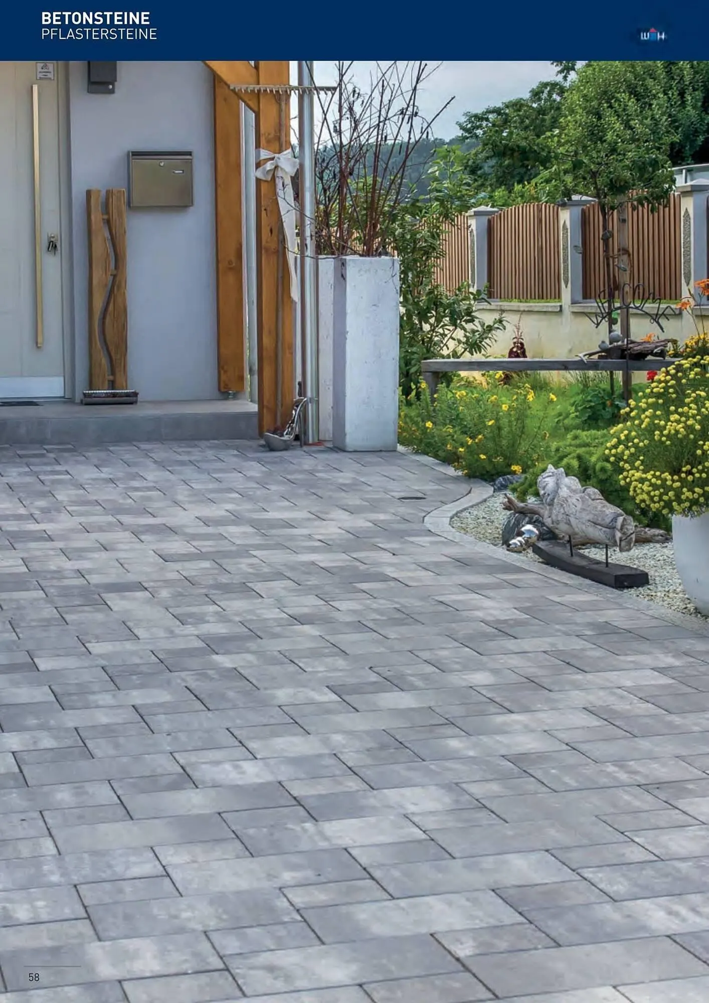 Würth Flugblatt von 5. Juni bis 31. Dezember 2025 - Flugblätt seite  55