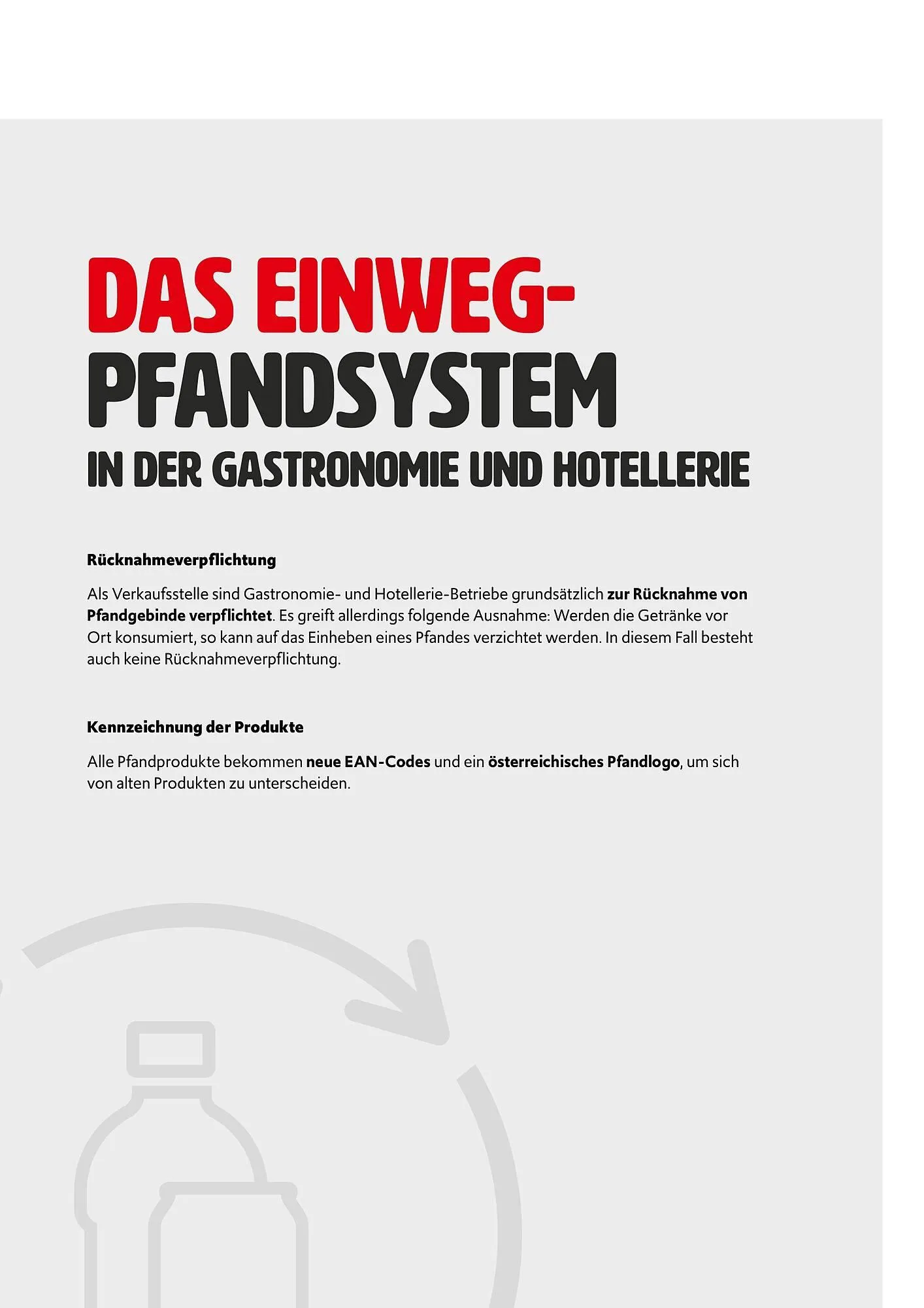 Eurogast Grissemann Flugblatt von 8. Jänner bis 31. Dezember 2025 - Flugblätt seite 4