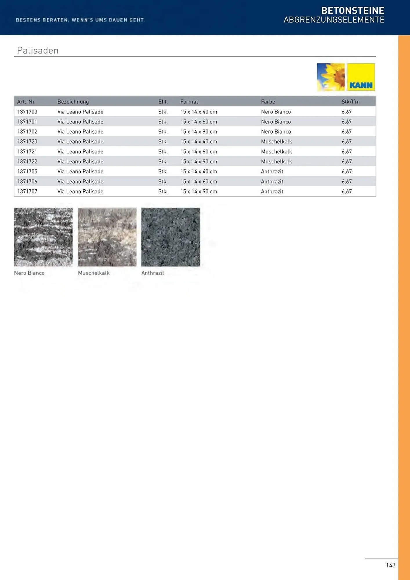 Würth Flugblatt von 5. Juni bis 31. Dezember 2025 - Flugblätt seite  140