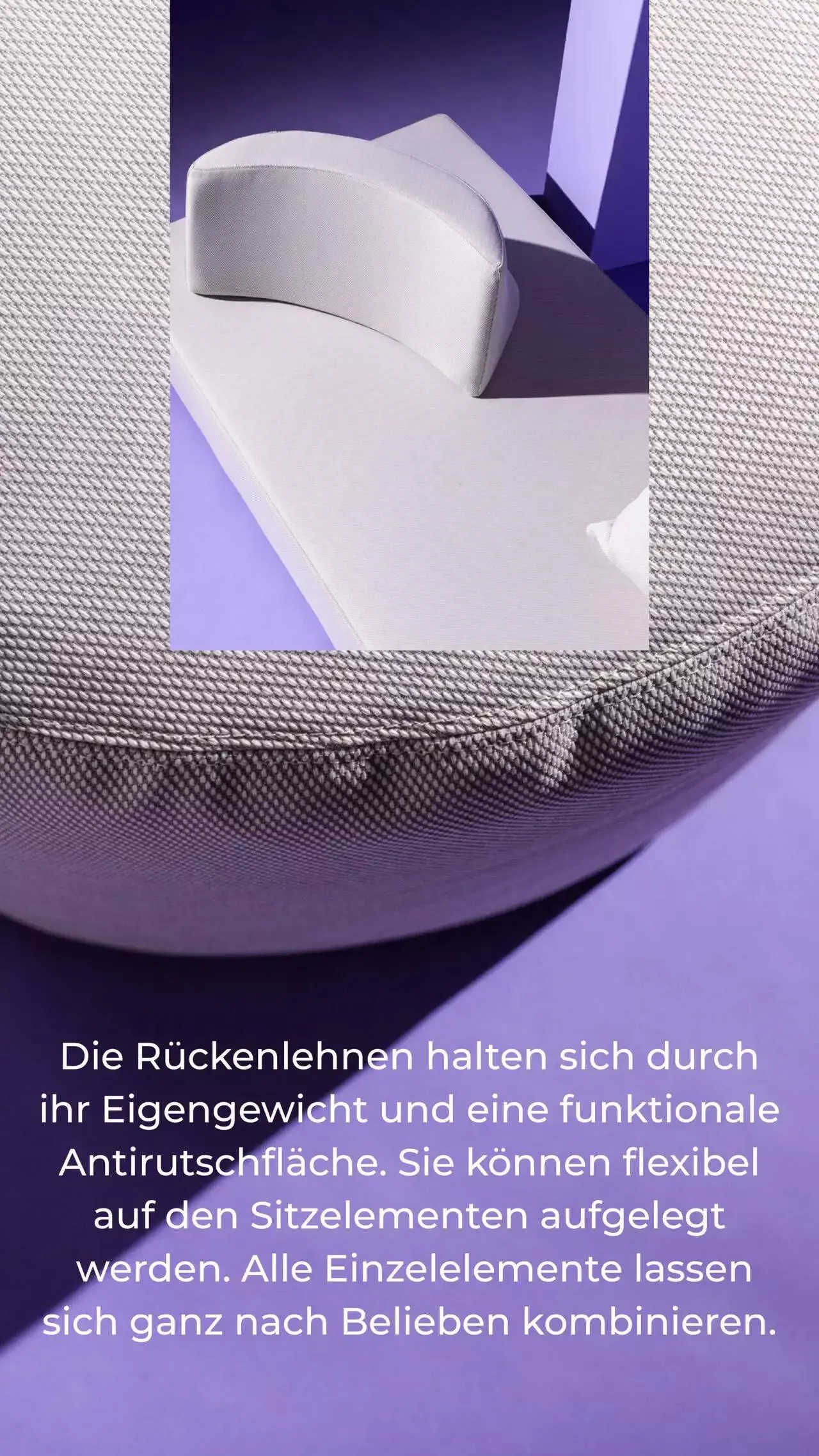 Depot Sommer-Magazin 2023 von 19. April bis 31. Dezember 2023 - Flugblätt seite  9