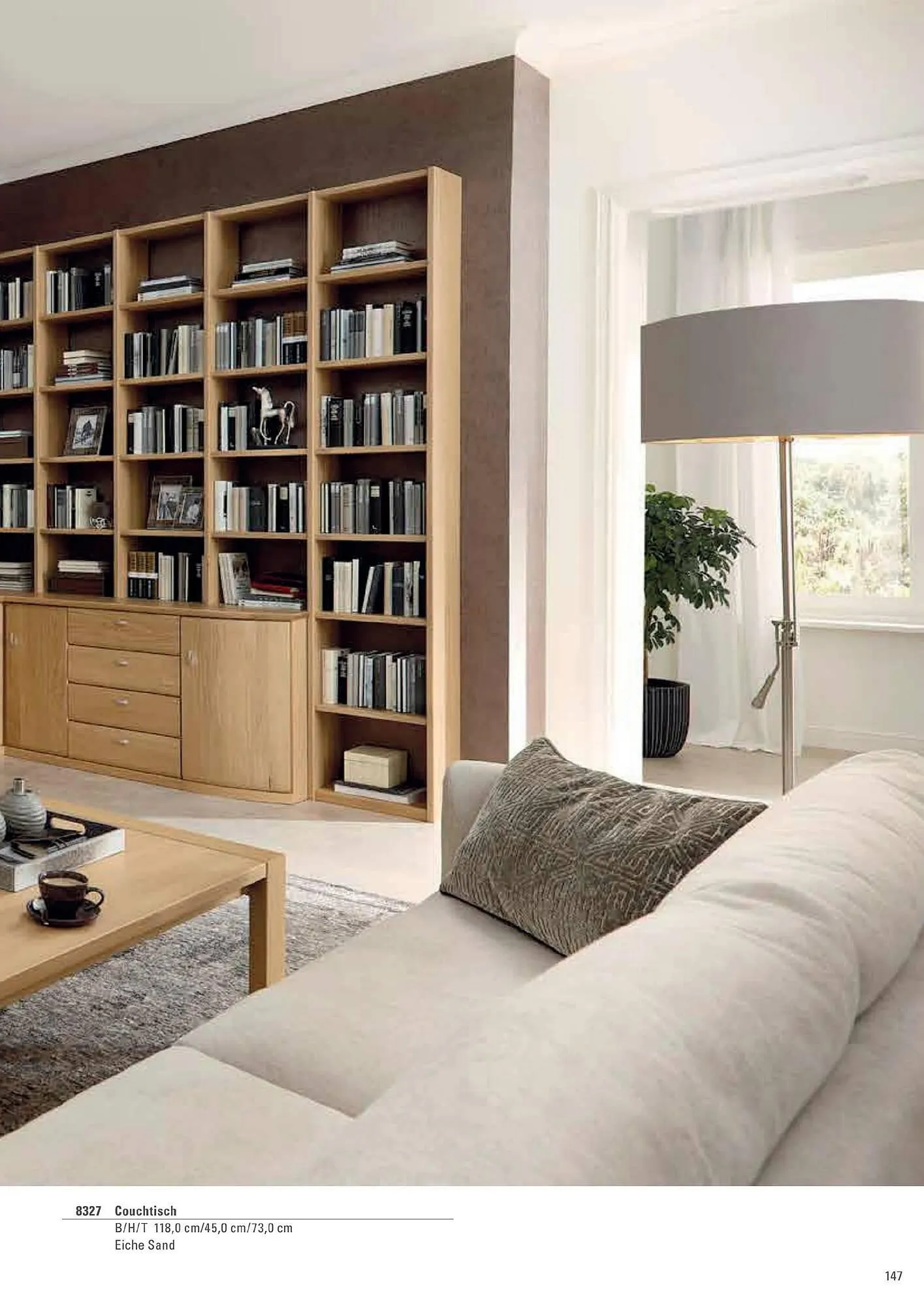 Rutar Flugblatt von 9. Jänner bis 31. Dezember 2025 - Flugblätt seite  147