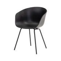 Stuhl About a Chair 26