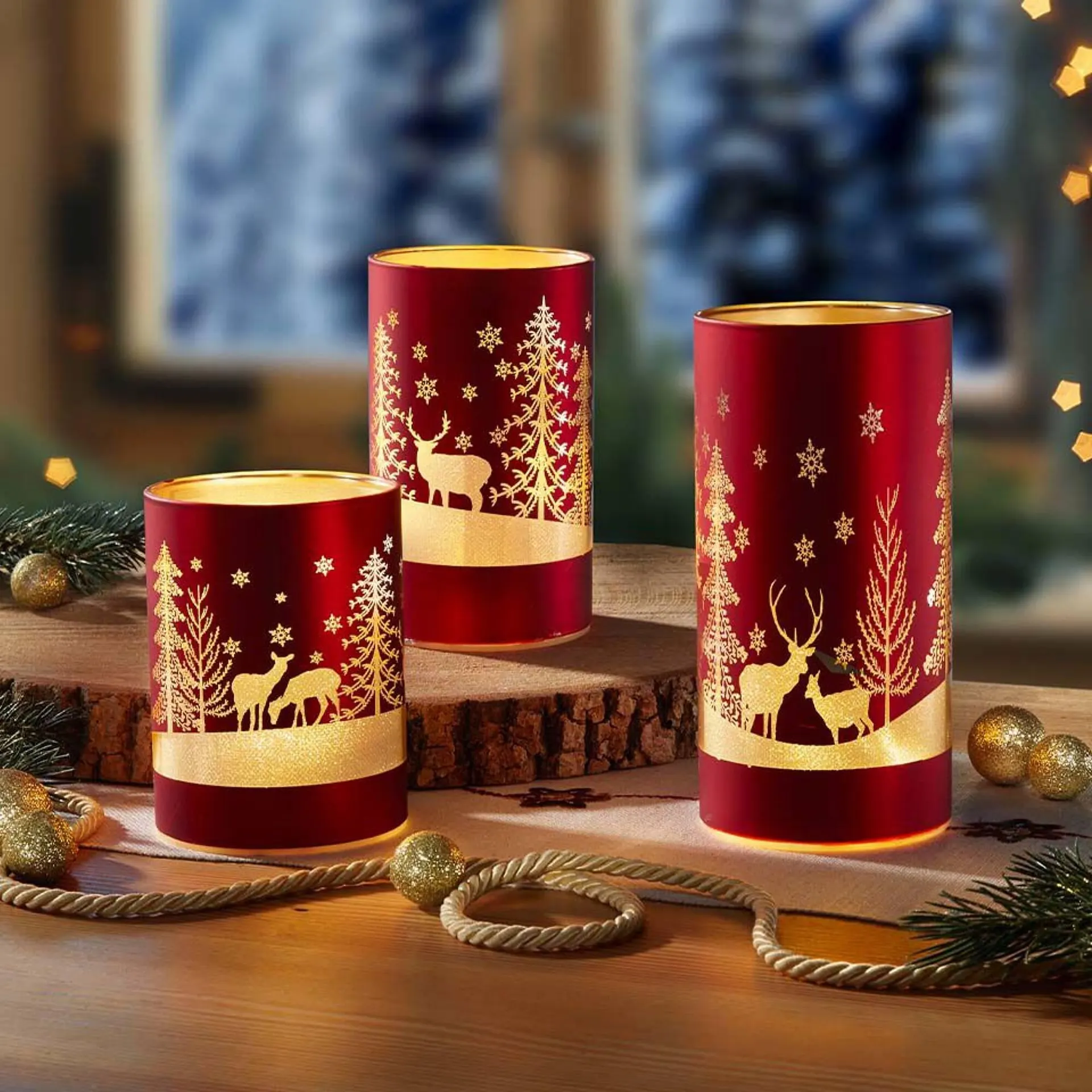 Brigitte Salzburg Flugblatt - 1