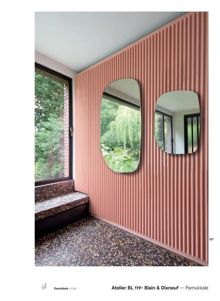 Collection 2023 – 2024 von 26. März bis 31. Dezember 2024 - Flugblätt seite  119