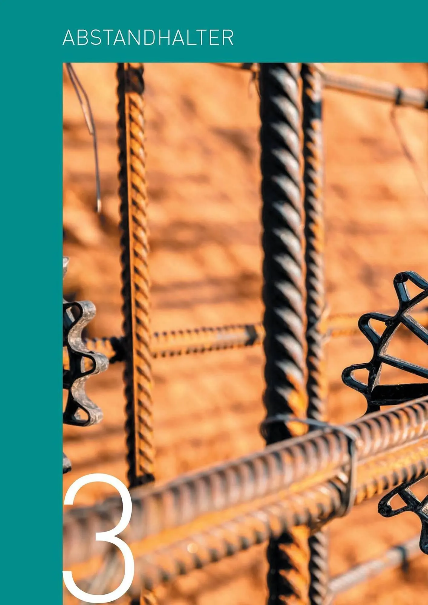 Würth Flugblatt von 22. Februar bis 31. Dezember 2024 - Flugblätt seite  22