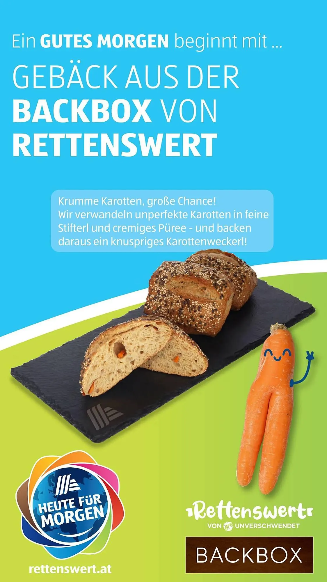 Hofer Flugblatt von 23. Jänner bis 30. Jänner 2026 - Flugblätt seite 24