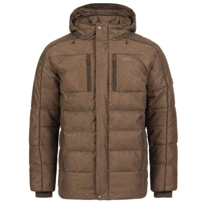 Blaser Jacke Radiation Vintage