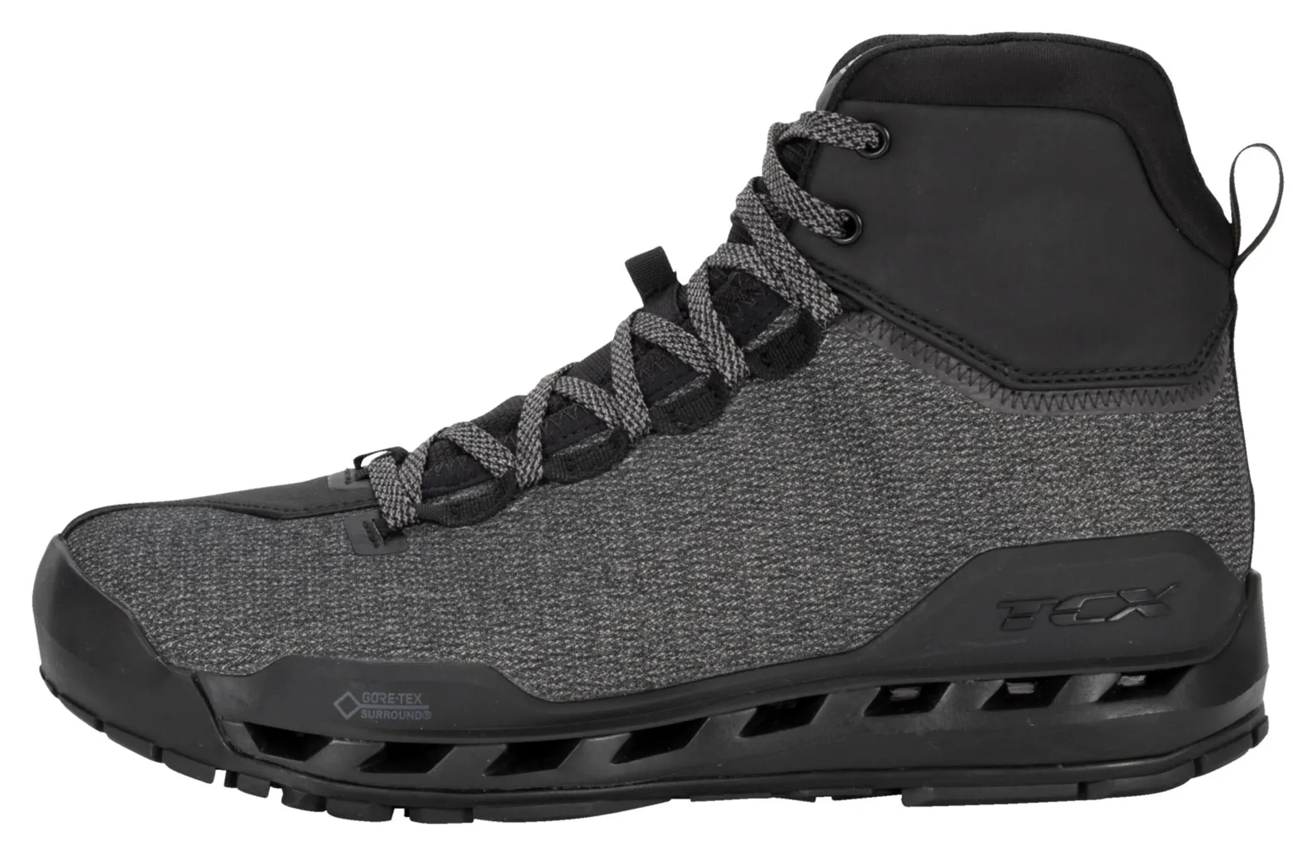 TCX Climatrek Surround GTX Stiefel