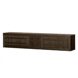 TV-Lowboard Kington