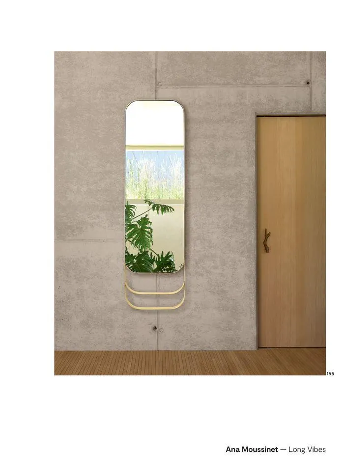 Collection 2023 – 2024 von 26. März bis 31. Dezember 2024 - Flugblätt seite  117