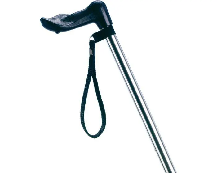 RUSSKA Stockschlaufe