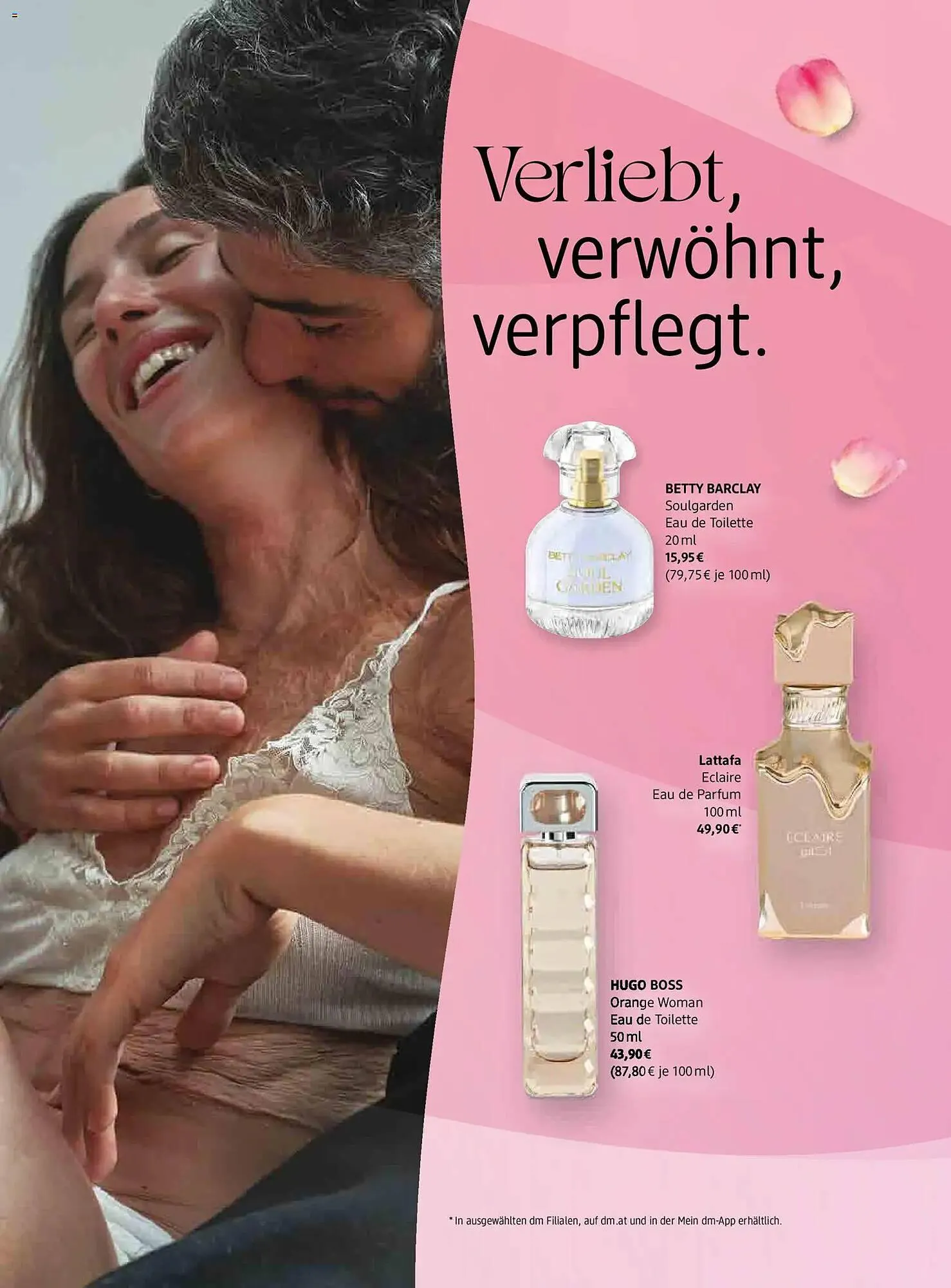 Dm Flugblatt von 1. Februar bis 28. Februar 2026 - Flugblätt seite 2